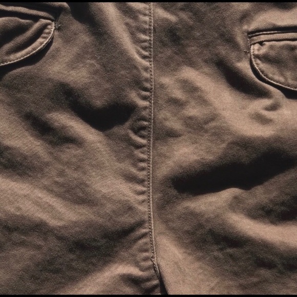 Timberland Pants. - Picture 5 of 7